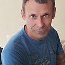 Знакомства: Сергей, 42 года, Энгельс