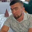 Знакомства: Олим, 34 года, Ангарск