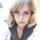 Знакомства: Елена, 30 лет, Армавир