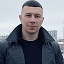 Знакомства: Антон, 31 год, Норильск