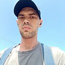 Знакомства: Олег, 33 года, Свердловск