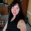 Знакомства: Настя, 42 года, Самара