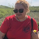 Знакомства: Ласковая, 41 год, Темиртау