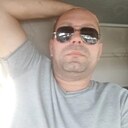 Знакомства: Виталий, 37 лет, Белгород
