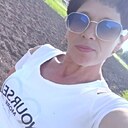 Знакомства: Дерзкая, 43 года, Белово