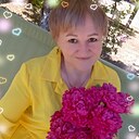 Знакомства: Танюша, 50 лет, Новопсков