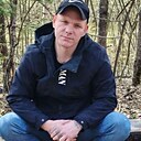 Знакомства: Михаил, 35 лет, Кинешма