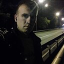 Знакомства: Саня, 36 лет, Пинск