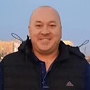Знакомства: Радик, 47 лет, Казань