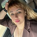 Знакомства: Ирина, 38 лет, Тула