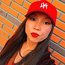 Знакомства: Айнура, 32 года, Алматы
