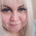 Знакомства: Татьяна, 47 лет, Ульяновск