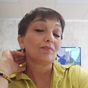 Знакомства: Людмила, 61 год, Костанай