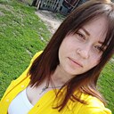 Знакомства: Валентина, 26 лет, Баган