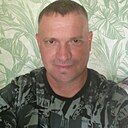 Знакомства: Юрий, 43 года, Новоаннинский