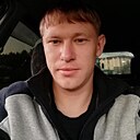 Знакомства: Анатолий, 34 года, Ангарск