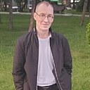 Знакомства: Сергей, 41 год, Шелехов