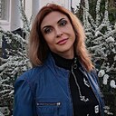 Знакомства: Инга, 44 года, Ярославль