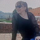 Знакомства: Innoczka, 41 год, Варшава