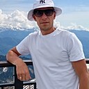 Знакомства: Николай, 34 года, Ангарск