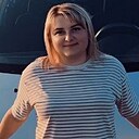 Знакомства: Зинаида, 32 года, Гомель