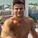 Знакомства: Марс, 37 лет, Темиртау