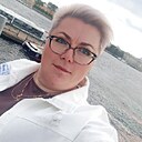 Знакомства: Танюша, 44 года, Меленки