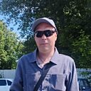 Знакомства: Серёга, 42 года, Волжск