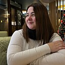 Знакомства: Лилана, 39 лет, Казань