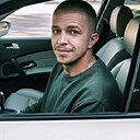 Знакомства: Евгений, 30 лет, Ленино