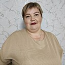 Знакомства: Елена, 49 лет, Кострома