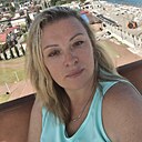 Знакомства: Татьяна, 44 года, Бобруйск