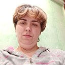 Знакомства: Марина, 45 лет, Димитровград