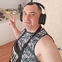 Знакомства: Игорь, 38 лет, Химки