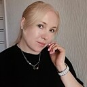 Знакомства: Наталья, 38 лет, Мозырь