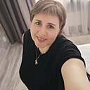 Знакомства: Алла, 50 лет, Тюмень