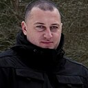 Знакомства: Дима, 46 лет, Вильнюс