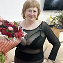 Знакомства: Ярослава, 52 года, Подольск