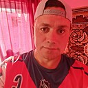 Знакомства: Rikoshet, 38 лет, Беловодск