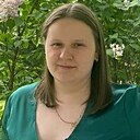 Знакомства: Любовь, 21 год, Пенза