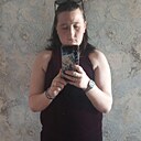 Знакомства: Имя Нет, 28 лет, Саянск