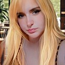 Знакомства: Татьяна, 39 лет, Симферополь