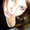 Знакомства: Алифтина, 38 лет, Туапсе