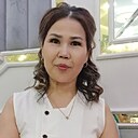 Знакомства: Дана, 43 года, Шымкент