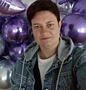 Знакомства: Я Ненужнавам, 43 года, Камень-на-Оби