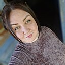 Знакомства: Грейси, 37 лет, Архангельск
