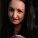 Знакомства: Mira, 44 года, Черновцы