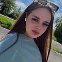 Знакомства: Миленочка, 24 года, Белово