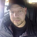 Знакомства: Виталий, 43 года, Луганск