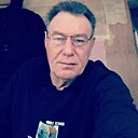 Знакомства: Evgeniy, 62 года, Прокопьевск